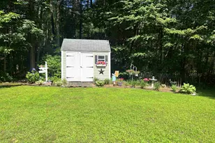 4 Felicia Dr, Newton, NH 03858 - Photo 55