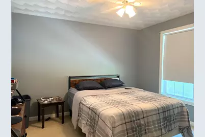 4 Felicia Drive, Newton, NH 03858 - Photo 29