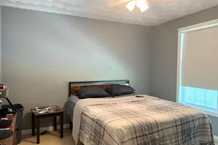 4 Felicia Dr, Newton, NH 03858 - Photo 29