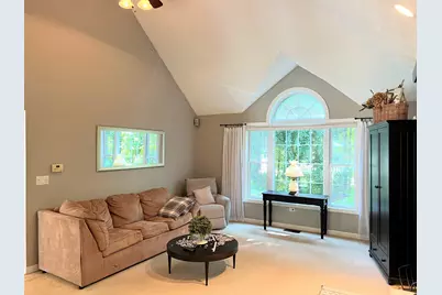 4 Felicia Drive, Newton, NH 03858 - Photo 17