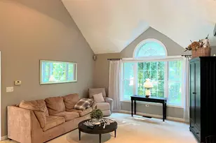 4 Felicia Dr, Newton, NH 03858 - Photo 17