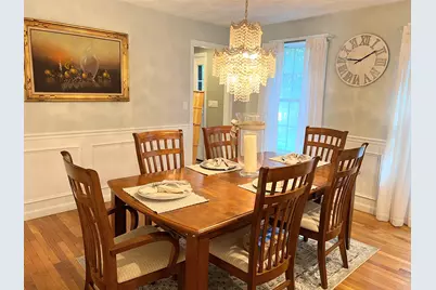 4 Felicia Drive, Newton, NH 03858 - Photo 21