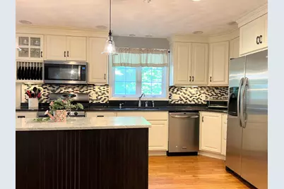 4 Felicia Drive, Newton, NH 03858 - Photo 7