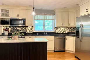 4 Felicia Dr, Newton, NH 03858 - Photo 7