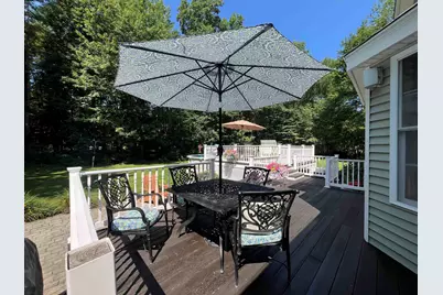 4 Felicia Drive, Newton, NH 03858 - Photo 53