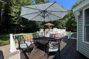 4 Felicia Dr, Newton, NH 03858 - Photo 53