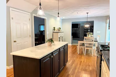 4 Felicia Drive, Newton, NH 03858 - Photo 11
