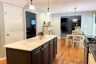 4 Felicia Dr, Newton, NH 03858 - Photo 11