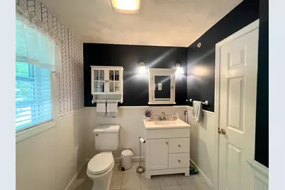 4 Felicia Drive, Newton, NH 03858 - Photo 33