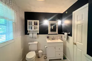 4 Felicia Dr, Newton, NH 03858 - Photo 33