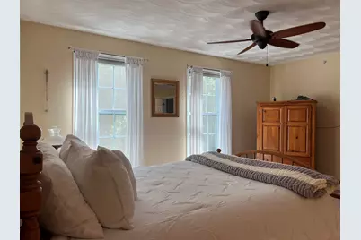 4 Felicia Drive, Newton, NH 03858 - Photo 37