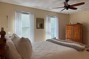 4 Felicia Dr, Newton, NH 03858 - Photo 37