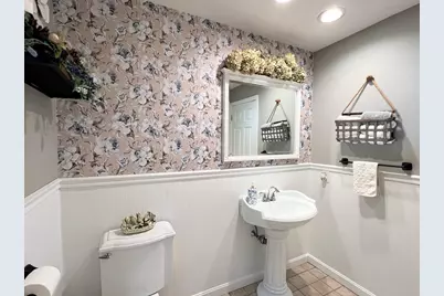 4 Felicia Drive, Newton, NH 03858 - Photo 27
