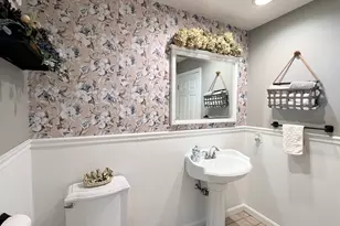 4 Felicia Dr, Newton, NH 03858 - Photo 27