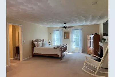 4 Felicia Drive, Newton, NH 03858 - Photo 35