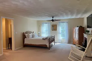 4 Felicia Dr, Newton, NH 03858 - Photo 35
