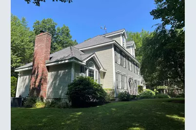 4 Felicia Drive, Newton, NH 03858 - Photo 3