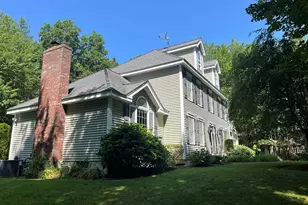4 Felicia Dr, Newton, NH 03858 - Photo 3