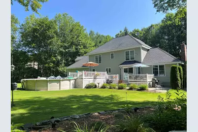 4 Felicia Drive, Newton, NH 03858 - Photo 51