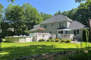 4 Felicia Dr, Newton, NH 03858 - Photo 51