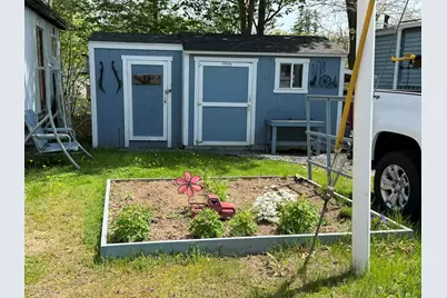 11 Christmas Tree Mobile Home Park, Epsom, NH 03234 - Photo 25