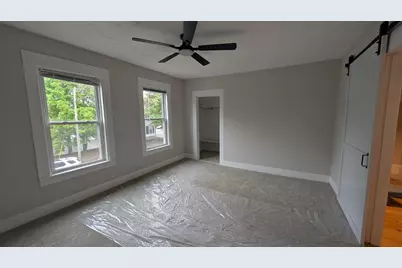78 Pennacook Street, Manchester, NH 03104 - Photo 15