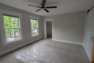 78 Pennacook St, Manchester, NH 03104 - Photo 15