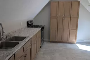 78 Pennacook St, Manchester, NH 03104 - Photo 21