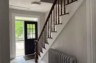 78 Pennacook St, Manchester, NH 03104 - Photo 3