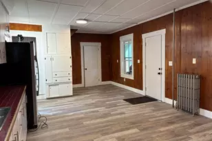 78 Pennacook St, Manchester, NH 03104 - Photo 5
