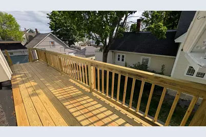 78 Pennacook Street, Manchester, NH 03104 - Photo 27