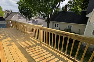 78 Pennacook St, Manchester, NH 03104 - Photo 27