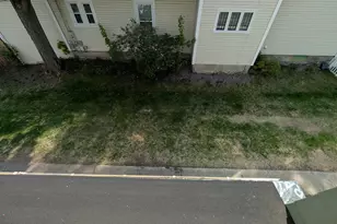 78 Pennacook St, Manchester, NH 03104 - Photo 27