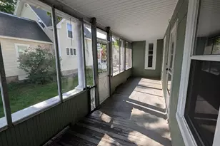 78 Pennacook St, Manchester, NH 03104 - Photo 21