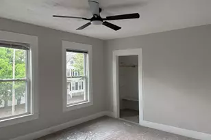 78 Pennacook St, Manchester, NH 03104 - Photo 19