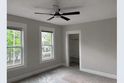 78 Pennacook Street, Manchester, NH 03104 - Photo 17