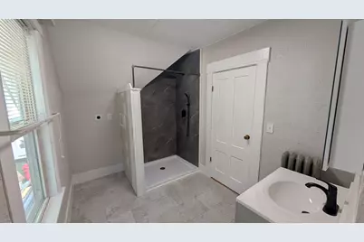 78 Pennacook Street, Manchester, NH 03104 - Photo 17