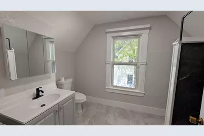 78 Pennacook Street, Manchester, NH 03104 - Photo 25