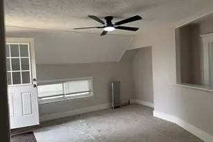 78 Pennacook St, Manchester, NH 03104 - Photo 13
