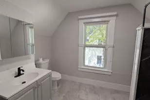 78 Pennacook St, Manchester, NH 03104 - Photo 25