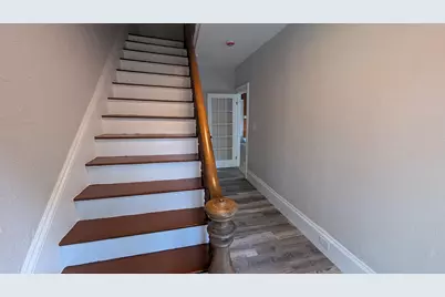 78 Pennacook Street, Manchester, NH 03104 - Photo 11