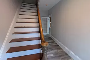 78 Pennacook St, Manchester, NH 03104 - Photo 11