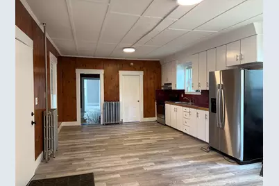 78 Pennacook Street, Manchester, NH 03104 - Photo 3