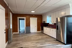 78 Pennacook St, Manchester, NH 03104 - Photo 3