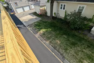 78 Pennacook St, Manchester, NH 03104 - Photo 29