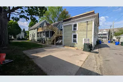 78 Pennacook Street, Manchester, NH 03104 - Photo 19