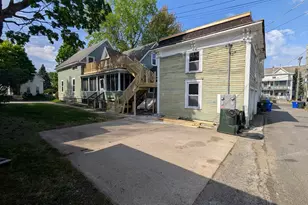 78 Pennacook St, Manchester, NH 03104 - Photo 19