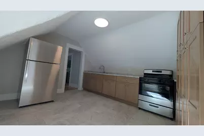 78 Pennacook Street, Manchester, NH 03104 - Photo 23