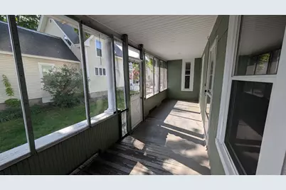 78 Pennacook Street, Manchester, NH 03104 - Photo 21