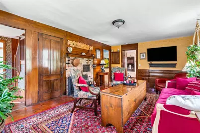 29 Averill Road, Brookline, NH 03033 - Photo 13
